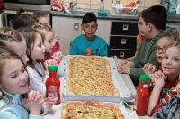 Bővebben: Édes Jézus, légy vendégünk, áldd meg, amit adtál nékünk!