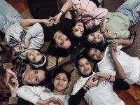 Bővebben: Boldog születésnapot kívánunk, Csaba atya!