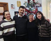 Bővebben: HÁZASSÁG HETE - A hűség szabadsága