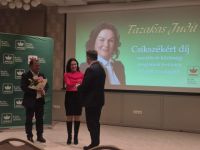 Bővebben: Köszönöm a községnek a bizalmat