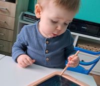 Bővebben:  Isten éltesse sokáig! 