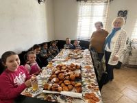 Bővebben: Kezdődik a tábor! 