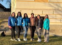 Bővebben: Kellemes délután...