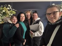 Bővebben: A tudás fény, a szakma méltóság!