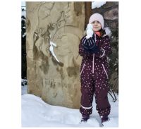 Bővebben: „Csengve, nevetve kibuggyan a kedve...” 