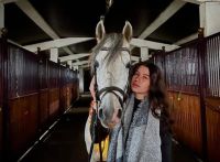 Bővebben: Maradandó ajándék