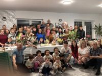 Bővebben: Gyönyörű meglepetés