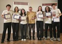 Bővebben: Három a magyar igazság