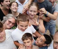 Bővebben: Gyermekeink jövője a tét!!