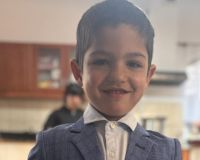 Bővebben: Akarsz a komám lenni!? 