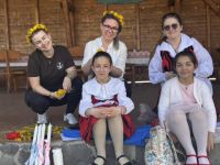 Bővebben: Isten ajándéka