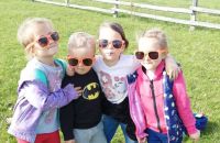 Bővebben: Gyere kirándulj velünk!