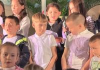 Bővebben: 2026. május 20. - Tranzitus - Evangélium: küldöm őket a világba!