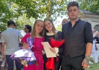 Bővebben: Gratulálok!