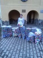 Bővebben: Gratulálok a munkátokhoz!!