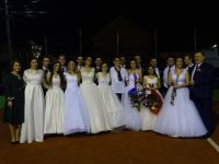 Bővebben: Isten vezesse a végzős diákjainkat!!