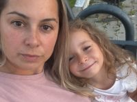 Bővebben: Izabella kedves üzenete