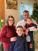 Bővebben: Megéri kutat ásni, gyermeket nevelni!