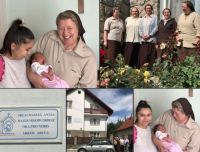 Bővebben: Isten áldjon meg titeket