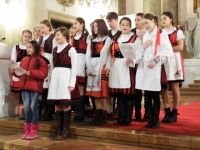 Bővebben: Csaba testvér és 100 árva gyermek Budapesten