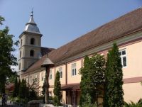Bővebben: Szent Ferenc Alapítvány diákjai köszönetet mondanak