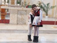 Bővebben:  Szívem tele van hálával és köszönettel!