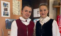 Bővebben: Büszkeségeink