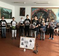 Bővebben: A pedagógusok világnapja