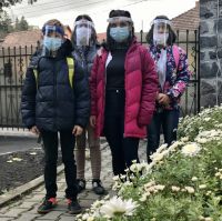 Bővebben: Bírjuk a koronavírus ostromát