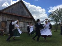 Bővebben: Lassan - lassan vége a 2016-2017-es tanévnek