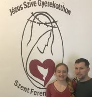 Bővebben: Látogatás Petrozsényben