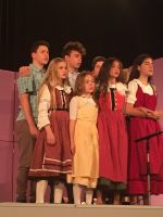 Bővebben: Üzenet az útrakelő fiataljainknak!