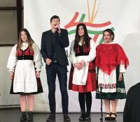 Bővebben: Hála és köszönet