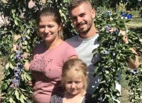 Bővebben: Gálospetribe hívunk