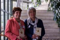 Bővebben: 2017 évi Iskolakertekért-díj díjazottjainak méltatása