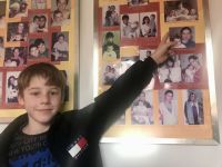 Bővebben: Jó látni az elvégzett munka eredményét! 