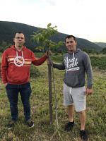 Bővebben: Milyen ura vagyok saját világomnak?