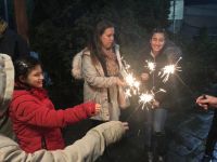 Bővebben: Déván is ránk köszöntött 2022