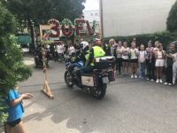 Bővebben: Isten hozta Dévára a Motorosokat