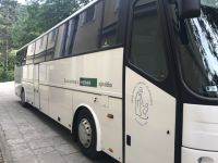 Bővebben: Gyönyörű busz