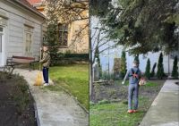 Bővebben: Itt a tavasz!