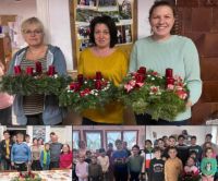 Bővebben: Közeledik az advent
