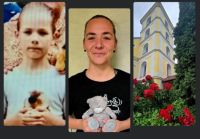 Bővebben: Isten áldását kérem életére, munkájára! 