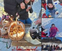 Bővebben: Szánkóra fel!