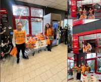 Bővebben: Isten fizesse...