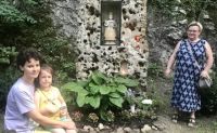 Bővebben: 22. nap - Szent Mihály böjt - A Jelenések könyve
