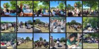 Bővebben: Gyermek Jézus búcsú a Szerelem - ösvényén – avagy egy felejthetetlen nap...