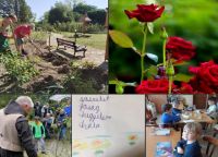 Bővebben: Nagy szeretettel meghívom a Bihar megyei házaink gyerekeit, barátait, támogatóit