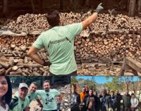 Bővebben: Druzsbandita csapat Tusnádfürdőn