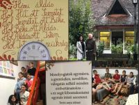 Bővebben: Csendes alkony száll a földre
